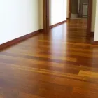 Przedsiębiorstwo 10 wizerunek DREMEX. PARKIETY EGZOTYCZNE I KRAJOWE,KOMPLEKSOWO. Posadzki, Parkiety, Wykładziny w Tarnów MA