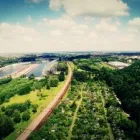 Przedsiębiorstwo 1 wizerunek DRONOLOT Rzecznicy Patentowi w Gliwice SL