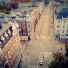 Przedsiębiorstwo 2 wizerunek DRONOLOT Rzecznicy Patentowi w Gliwice SL