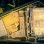 Przedsiębiorstwo 3 wizerunek DRONOLOT Rzecznicy Patentowi w Gliwice SL