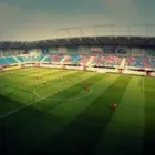 Przedsiębiorstwo 4 wizerunek DRONOLOT Rzecznicy Patentowi w Gliwice SL