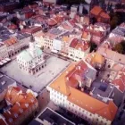 Przedsiębiorstwo 5 wizerunek DRONOLOT Rzecznicy Patentowi w Gliwice SL