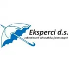 Przedsiębiorstwo 1 wizerunek DRUGA OPINIA MEDYCZNA - EKSPERCI DS Ubezpieczenia w Poznań WP