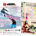 Przedsiębiorstwo 4 wizerunek DRUKARNIA FIOLET Reklama - Artykuły, Akcesoria w Katowice SL