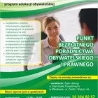 Przedsiębiorstwo 10 wizerunek DRUKARNIA INTERNETOWA RODO Wizytówki w Tychy SL
