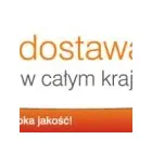 Przedsiębiorstwo 1 wizerunek DRUKARNIA ULOTKASHOP.PL TANIE ULOTKI, WIZYTÓWKI Reklama - Kalendarze, Katalogi, Foldery w Łódź LD