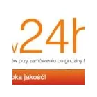 Przedsiębiorstwo 3 wizerunek DRUKARNIA ULOTKASHOP.PL TANIE ULOTKI, WIZYTÓWKI Reklama - Kalendarze, Katalogi, Foldery w Łódź LD