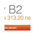 Przedsiębiorstwo 4 wizerunek DRUKARNIA ULOTKASHOP.PL TANIE ULOTKI, WIZYTÓWKI Reklama - Kalendarze, Katalogi, Foldery w Łódź LD