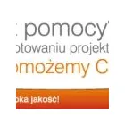 Przedsiębiorstwo 6 wizerunek DRUKARNIA ULOTKASHOP.PL TANIE ULOTKI, WIZYTÓWKI Reklama - Kalendarze, Katalogi, Foldery w Łódź LD