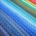 Przedsiębiorstwo 10 wizerunek DRUKARNIA W OFICYNIE TRZECIECKI SP.J. Kategoria w Warszawa MZ