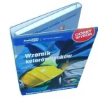 Przedsiębiorstwo 15 wizerunek DRUKARNIA W OFICYNIE TRZECIECKI SP.J. Kategoria w Warszawa MZ