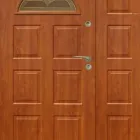 Przedsiębiorstwo 1 wizerunek DRZWIPOL Kategoria w Warszawa MZ