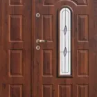 Przedsiębiorstwo 2 wizerunek DRZWIPOL Kategoria w Warszawa MZ