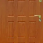 Przedsiębiorstwo 3 wizerunek DRZWIPOL Kategoria w Warszawa MZ