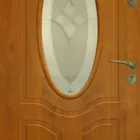 Przedsiębiorstwo 5 wizerunek DRZWIPOL Kategoria w Warszawa MZ