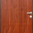 Przedsiębiorstwo 6 wizerunek DRZWIPOL Kategoria w Warszawa MZ