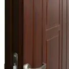 Przedsiębiorstwo 7 wizerunek DRZWIPOL Kategoria w Warszawa MZ