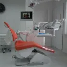 Przedsiębiorstwo 1 wizerunek DSDENT GABINET STOMATOLOGICZNY DOMINIKA SZCZEPANEK Lekarze - Stomatolodzy w Kielce SK