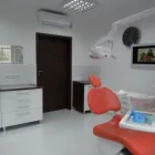 Przedsiębiorstwo 2 wizerunek DSDENT GABINET STOMATOLOGICZNY DOMINIKA SZCZEPANEK Lekarze - Stomatolodzy w Kielce SK