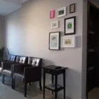 Przedsiębiorstwo 3 wizerunek DSDENT GABINET STOMATOLOGICZNY DOMINIKA SZCZEPANEK Lekarze - Stomatolodzy w Kielce SK