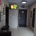 Przedsiębiorstwo 4 wizerunek DSDENT GABINET STOMATOLOGICZNY DOMINIKA SZCZEPANEK Lekarze - Stomatolodzy w Kielce SK