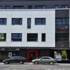 Przedsiębiorstwo 5 wizerunek DSDENT GABINET STOMATOLOGICZNY DOMINIKA SZCZEPANEK Lekarze - Stomatolodzy w Kielce SK