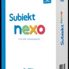 Przedsiębiorstwo 3 wizerunek DSG CENTRUM Komputery - Oprogramowanie w Kielce SK