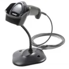 Przedsiębiorstwo 4 wizerunek DSG CENTRUM Komputery - Oprogramowanie w Kielce SK