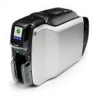 Przedsiębiorstwo 7 wizerunek DSG CENTRUM Komputery - Oprogramowanie w Kielce SK