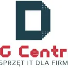 Przedsiębiorstwo 8 wizerunek DSG CENTRUM Komputery - Oprogramowanie w Kielce SK