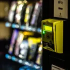 Przedsiębiorstwo 1 wizerunek DTS VENDING- AUTOMATY SPRZEDAJĄCE,EKSPRESY DO KAWY, DYSTRYBUTORY DO WODY. Kategoria w Wrocław DS