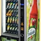 Przedsiębiorstwo 4 wizerunek DTS VENDING- AUTOMATY SPRZEDAJĄCE,EKSPRESY DO KAWY, DYSTRYBUTORY DO WODY. Kategoria w Wrocław DS