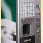 Przedsiębiorstwo 5 wizerunek DTS VENDING- AUTOMATY SPRZEDAJĄCE,EKSPRESY DO KAWY, DYSTRYBUTORY DO WODY. Kategoria w Wrocław DS