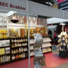 Przedsiębiorstwo 2 wizerunek DUBIK - PRODUCENT ŚWIEC EWA DUBIK Świece, Znicze w Kraków MA