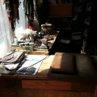 Przedsiębiorstwo 2 wizerunek DUDKIEWICZ DARIUSZ KALETNICTWO Krawiectwo - Usługi w Lublin LU