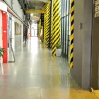 Przedsiębiorstwo 4 wizerunek DUMON. WYCENA NIERUCHOMOŚCI WARSZAWA. RZECZOZNAWCA MAJĄTKOWY. Nieruchomości - Zarządzanie w Warszawa MZ