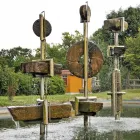 Przedsiębiorstwo 5 wizerunek DUMON. WYCENA NIERUCHOMOŚCI WARSZAWA. RZECZOZNAWCA MAJĄTKOWY. Nieruchomości - Zarządzanie w Warszawa MZ