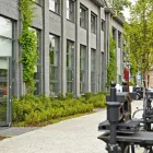 Przedsiębiorstwo 6 wizerunek DUMON. WYCENA NIERUCHOMOŚCI WARSZAWA. RZECZOZNAWCA MAJĄTKOWY. Nieruchomości - Zarządzanie w Warszawa MZ