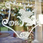 Przedsiębiorstwo 1 wizerunek DWÓR WAPOWCE Ślubne Sale w Przemyśl PK