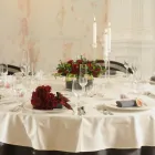 Przedsiębiorstwo 2 wizerunek DWOREK NEW RESTAURANT Szkolenia, Kursy w Bielsko-Biała SL