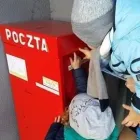 Przedsiębiorstwo 23 wizerunek DWUJĘZYCZNO-PROZDROWOTNE PRZEDSZKOLE NIEPUBLICZNE KOLOROWE KREDY Żłobki Publiczne w Warszawa MZ