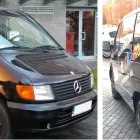 Przedsiębiorstwo 1 wizerunek DYNAMITE DESIGN Kategoria w Warszawa MZ