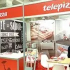 Przedsiębiorstwo 2 wizerunek DYNAMITE DESIGN Kategoria w Warszawa MZ