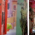 Przedsiębiorstwo 4 wizerunek DYNAMITE DESIGN Kategoria w Warszawa MZ