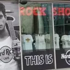 Przedsiębiorstwo 6 wizerunek DYNAMITE DESIGN Kategoria w Warszawa MZ