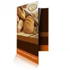 Przedsiębiorstwo 9 wizerunek DYNAMITE DESIGN Kategoria w Warszawa MZ