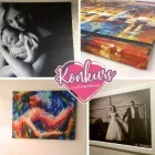 Przedsiębiorstwo 11 wizerunek DYNAMITE DESIGN Kategoria w Warszawa MZ