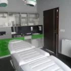 Przedsiębiorstwo 2 wizerunek DZIĘGIELEWSKA INSTYTUT OKA w Warszawa MZ