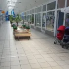 Przedsiębiorstwo 1 wizerunek DZIUBASEK.PL ARTYKUŁY DZIECIĘCE Odzież Dziecięca w Tychy SL