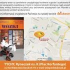 Przedsiębiorstwo 2 wizerunek DZIUBASEK.PL ARTYKUŁY DZIECIĘCE Odzież Dziecięca w Tychy SL